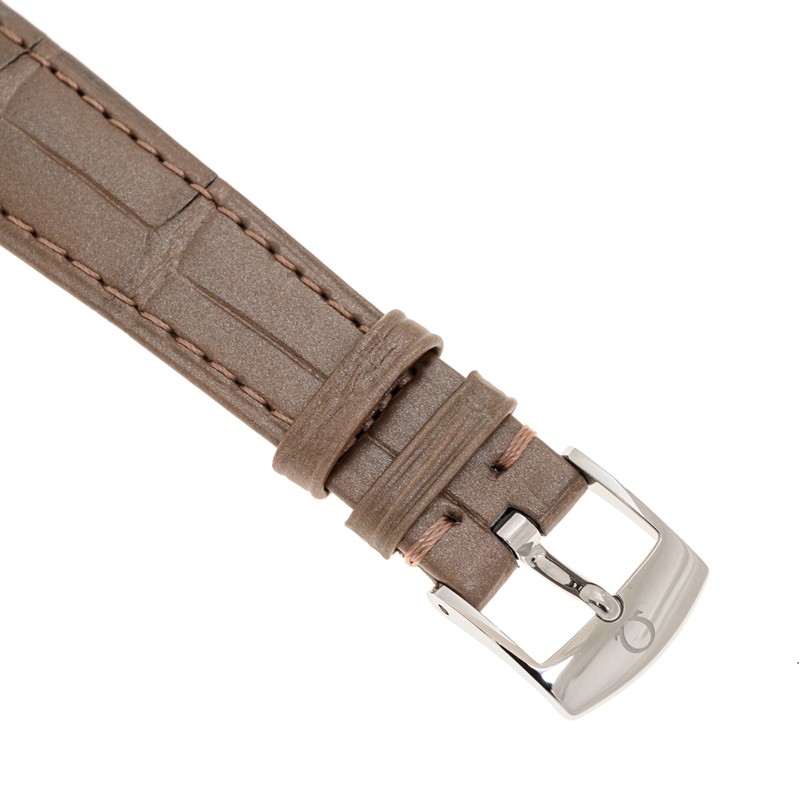 NEW OMEGA DE VILLE 434.23.34.20.52.001 4