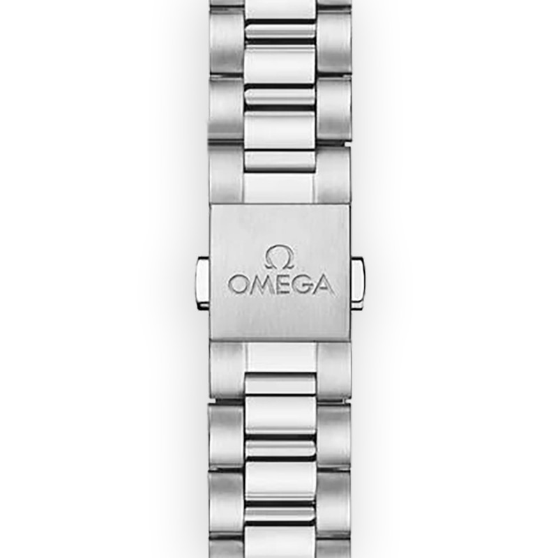 NEW OMEGA SEAMASTER 220.15.30.20.56.001 4