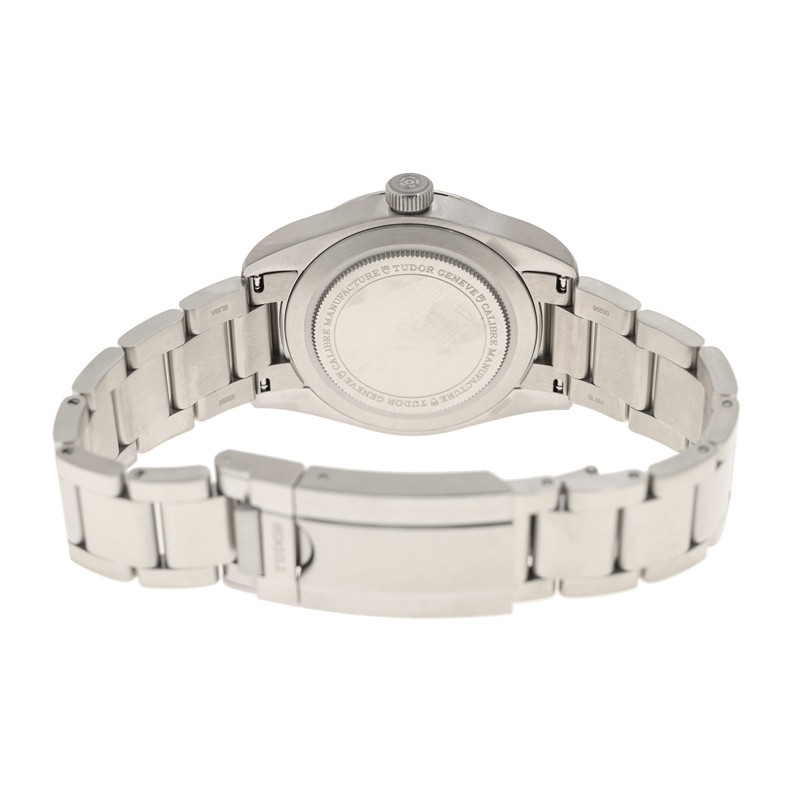 NEW TUDOR RANGER M79930-0007 4