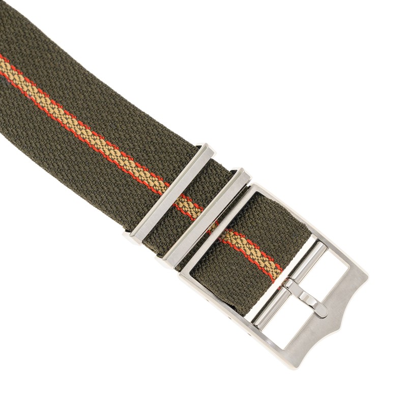 NEW TUDOR RANGER 79930-0008 4