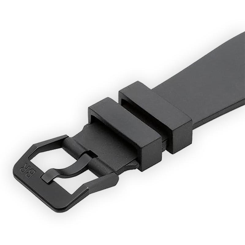 NEW BELL&ROSS BR S BRS-BL-CEM 4