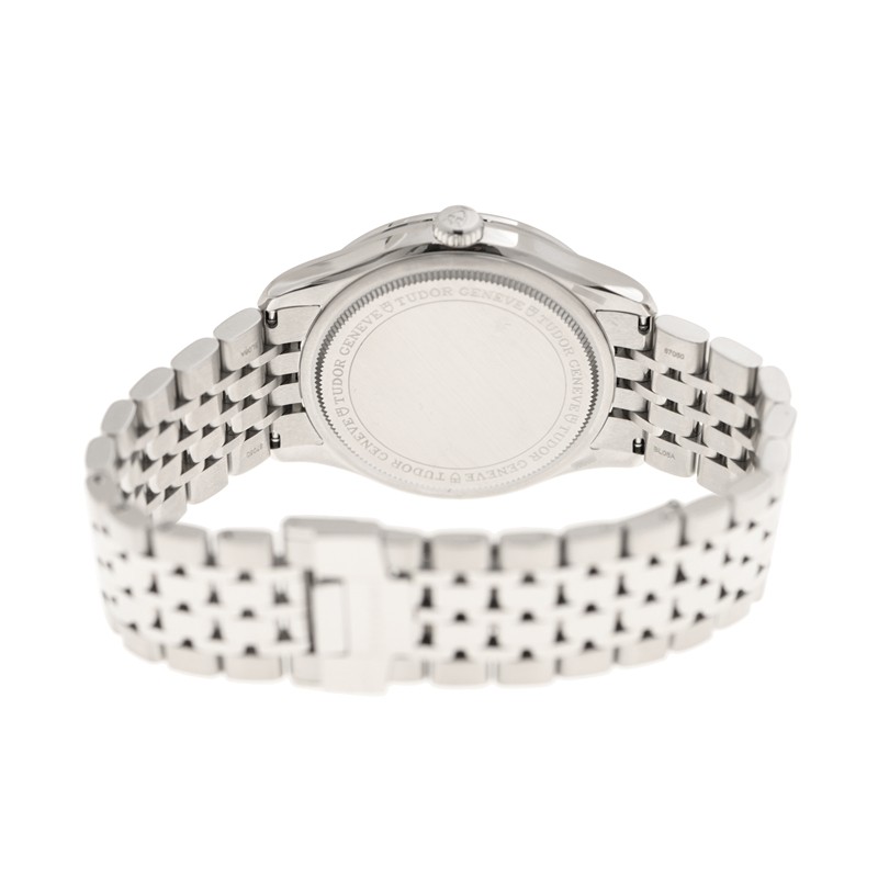 NEW TUDOR 1926 91560-0003 4