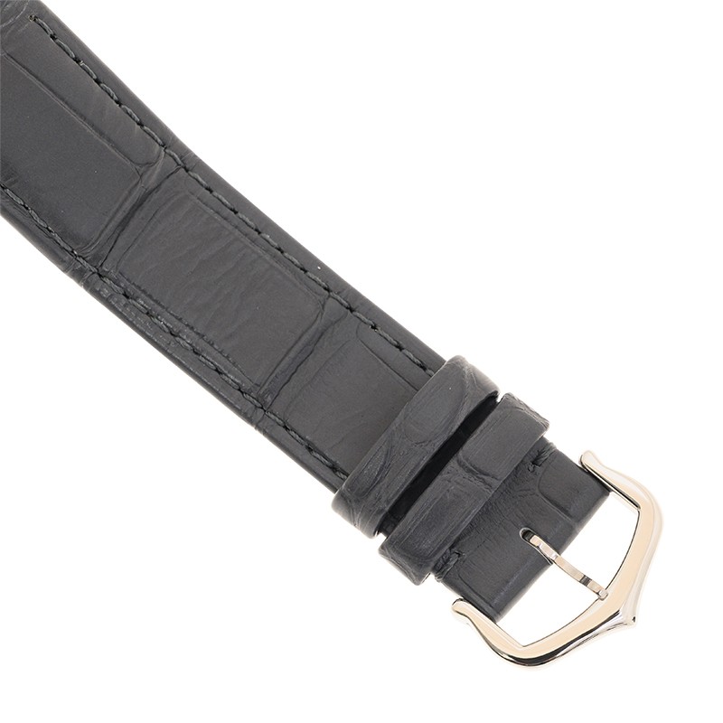 NEW CARTIER SANTOS W2SA0036 4