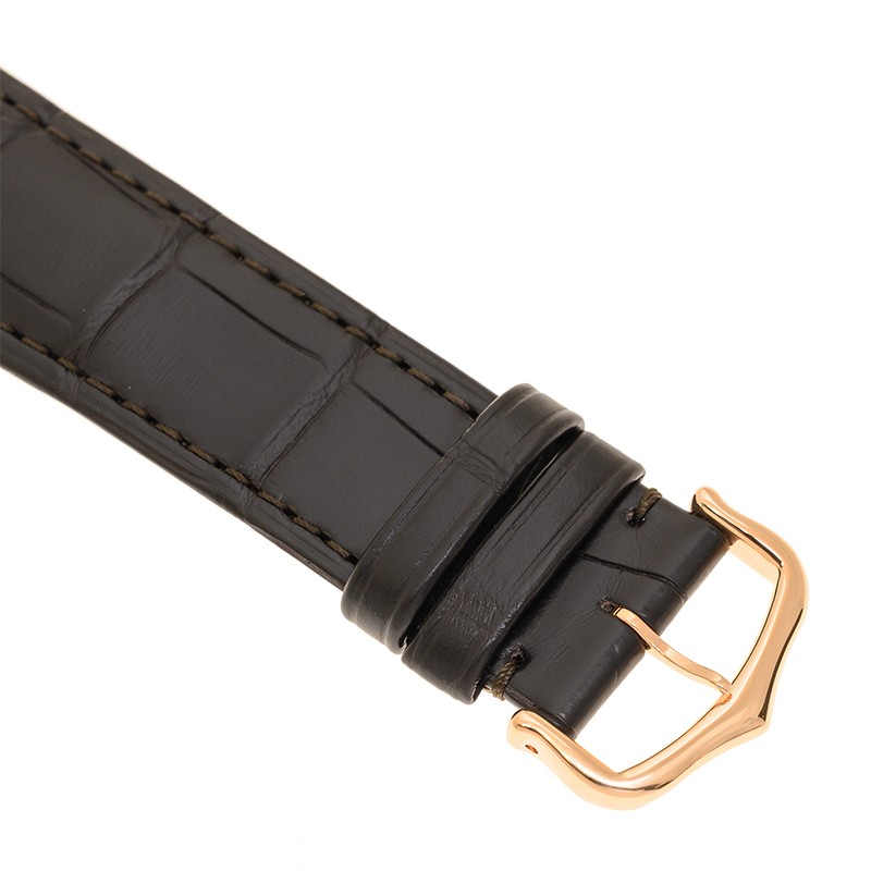 NEW CARTIER TANK WGTA0346 4