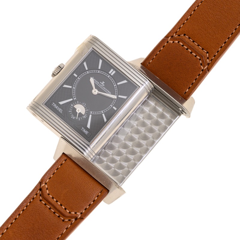 NEW JAEGER-LECOULTRE REVERSO Q3848423 4