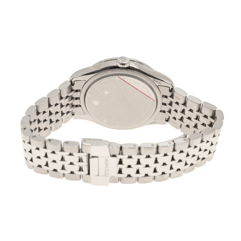 NEW TUDOR 1926 91560-0001 4