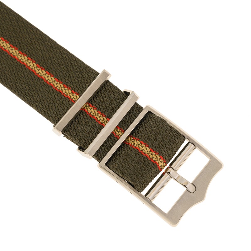 NEW TUDOR RANGER M79930-0003 4