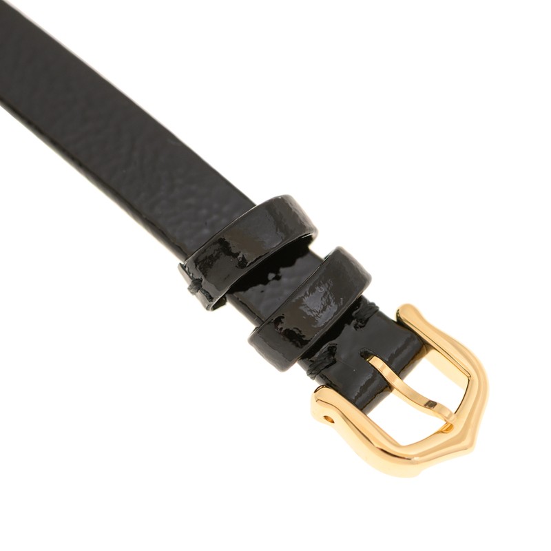 NEW CARTIER BAIGNOIRE WGBA0041 4