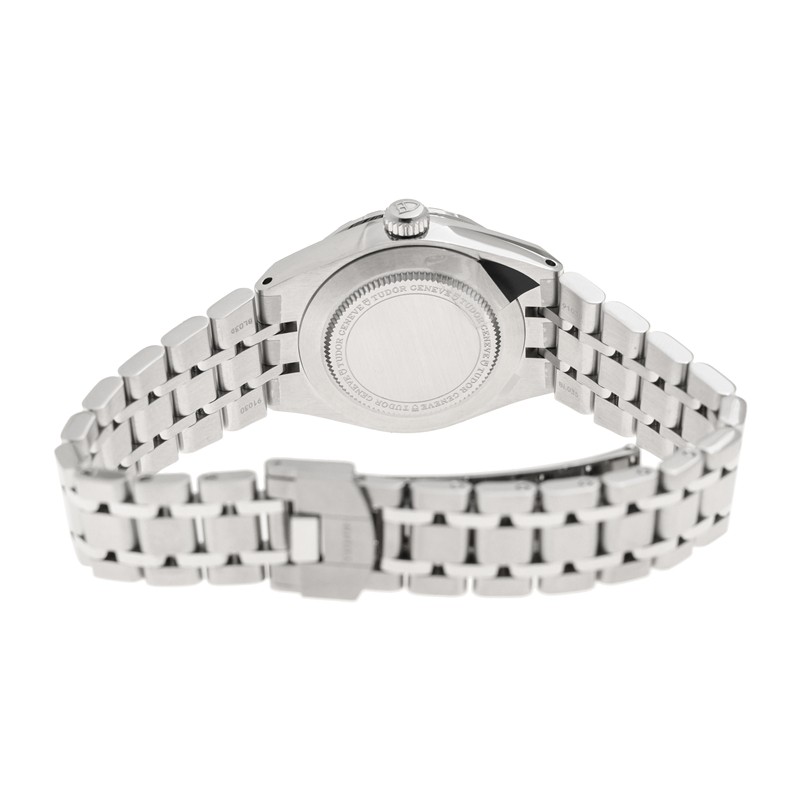 NEW TUDOR TUDOR ROYAL 28300-0006 4