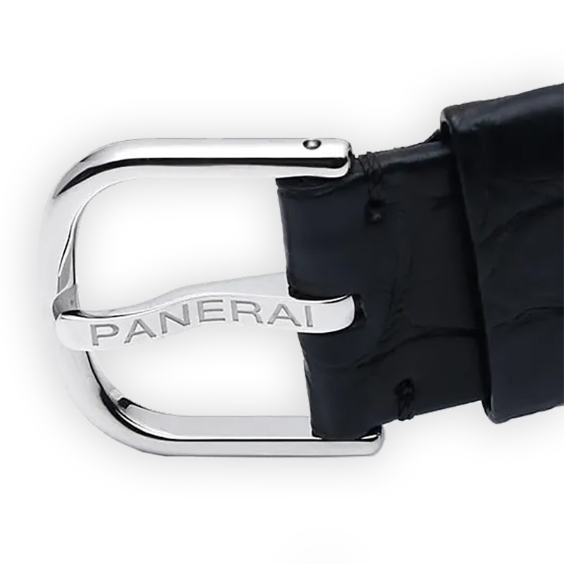 NEW PANERAI RADIOMIR PAM01571 4