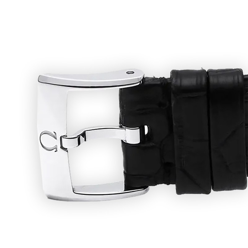 NEW OMEGA DE VILLE 435.18.40.21.02.001 4