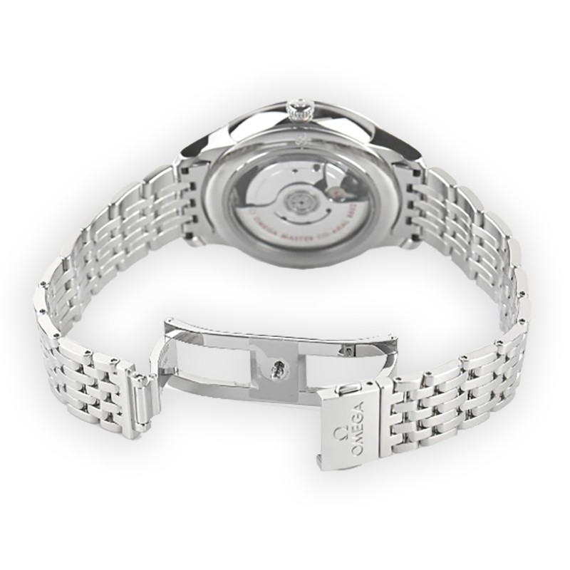NEW OMEGA DE VILLE 434.10.41.20.02.001 4