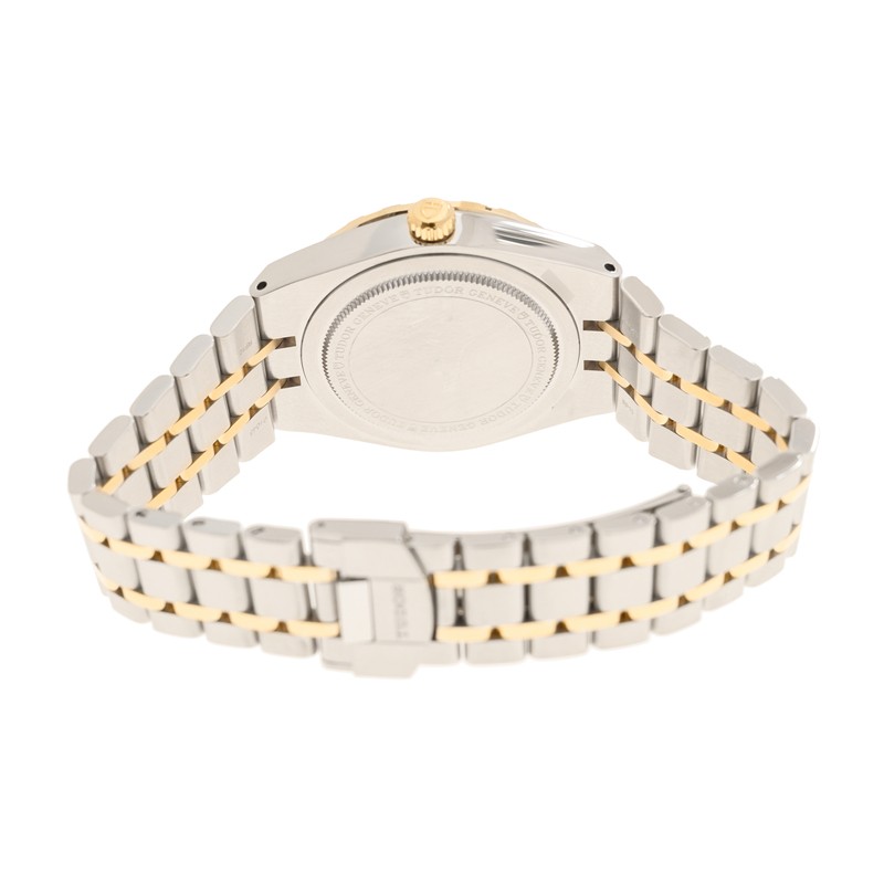 NEW TUDOR TUDOR ROYAL 28403-0004 4
