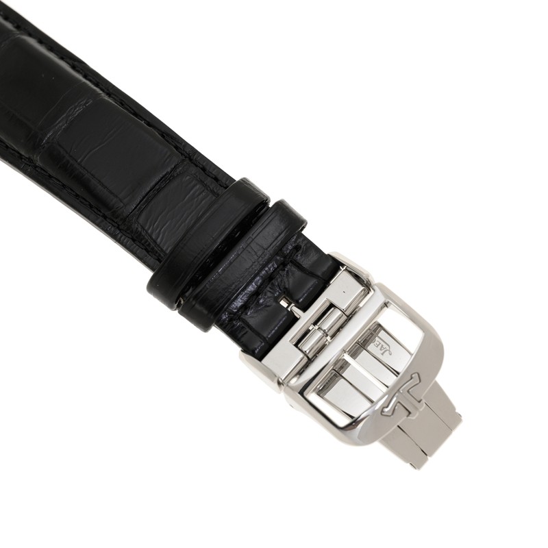 NEW JAEGER-LECOULTRE MASTER ULTRA THIN Q1378421 4