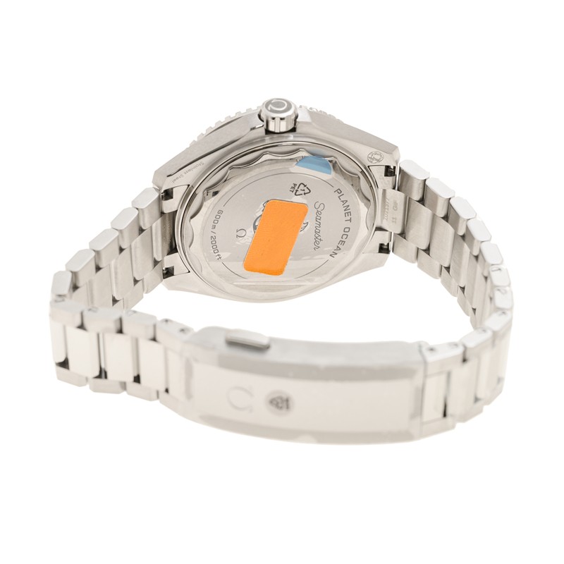 NEW OMEGA SEAMASTER 217.30.42.21.01.003 4
