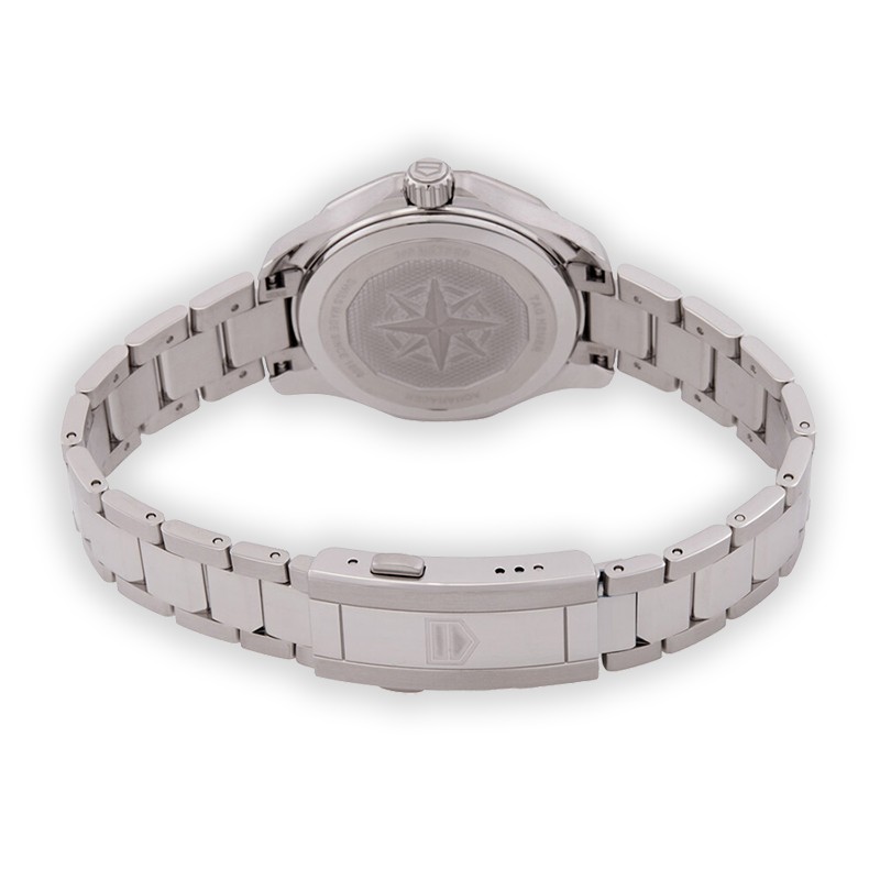 NEW TAG HEUER AQUARACER WBP1314.BA0005 4