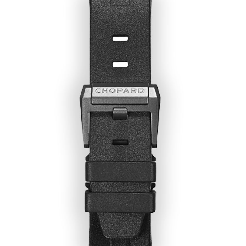 NEW CHOPARD ALPINE EAGLE 298600-3028 4