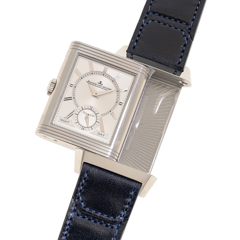 NEW JAEGER-LECOULTRE REVERSO Q3988481 4