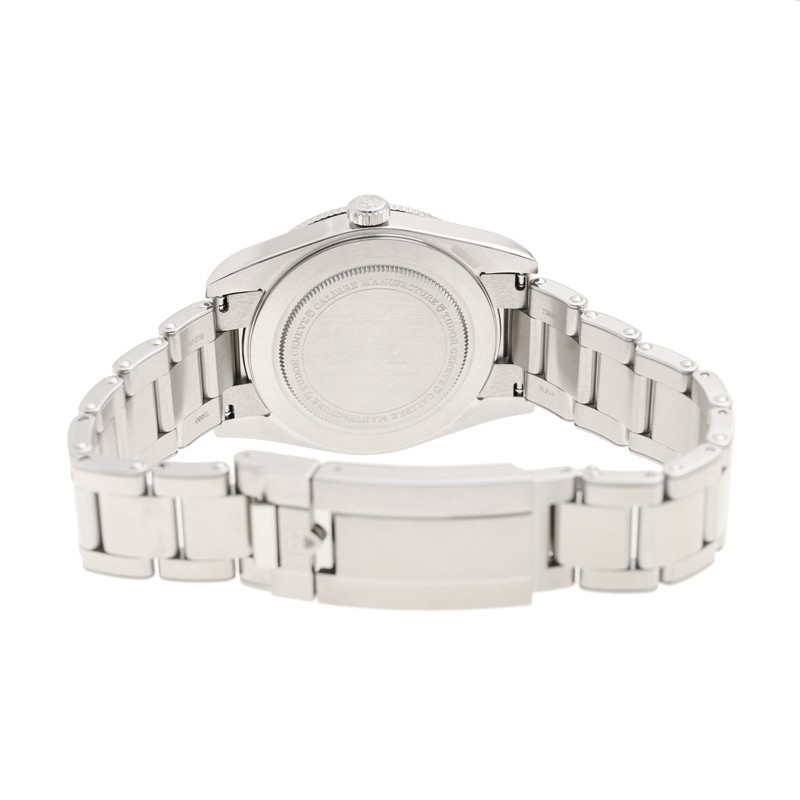 NEW TUDOR BLACK BAY 54 79000B-0001 4