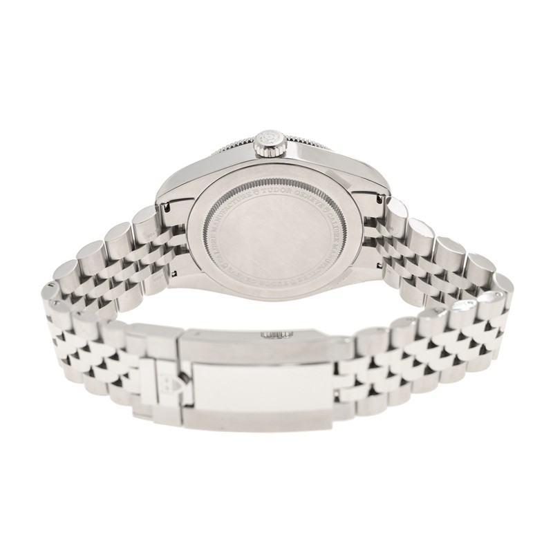 NEW TUDOR BLACK BAY 58 7939A1A0NU-0001 4