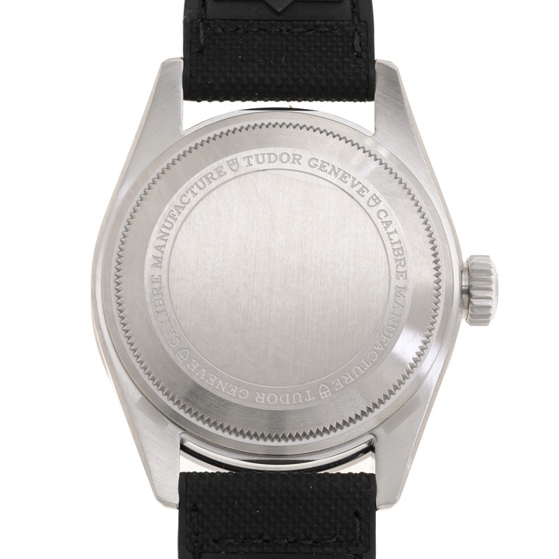 NEW TUDOR BLACK BAY PRO 79470-0006 4