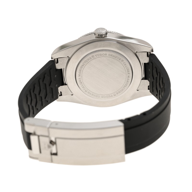 NEW TUDOR BLACK BAY 54 79000B-0002 4