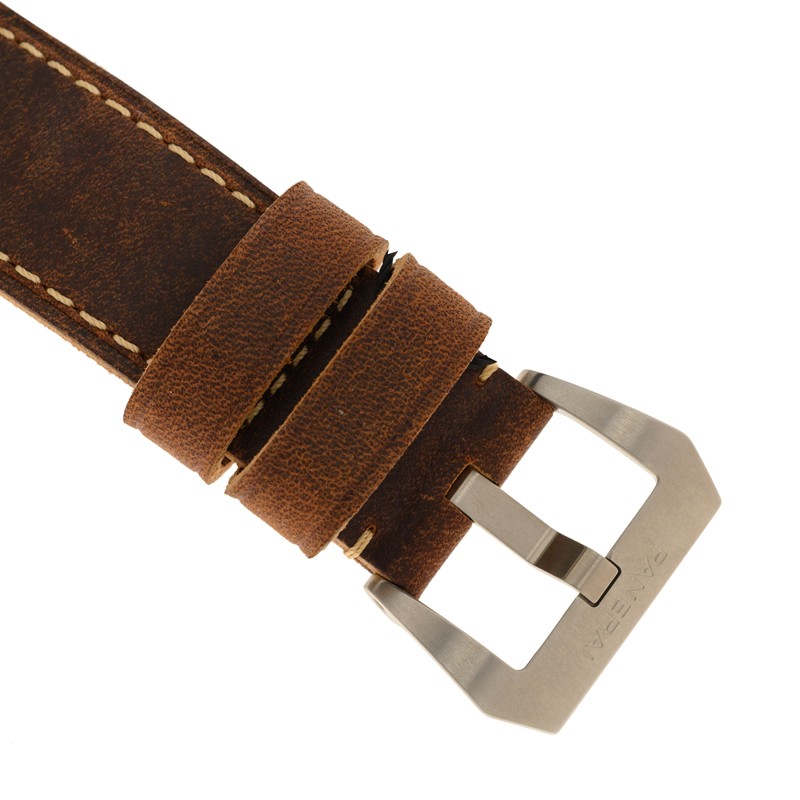 NEW PANERAI LUMINOR MARINA PAM01759 4