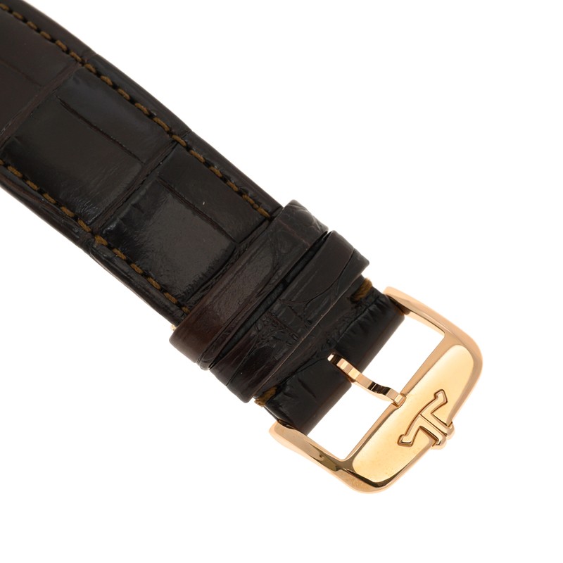 NEW JAEGER-LECOULTRE MASTER CONTROL Q4142520 4
