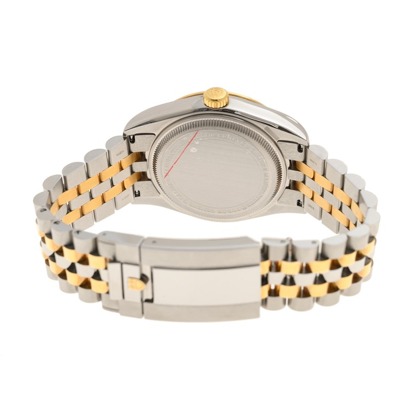 NEW TUDOR BLACK BAY 79663-0002 4