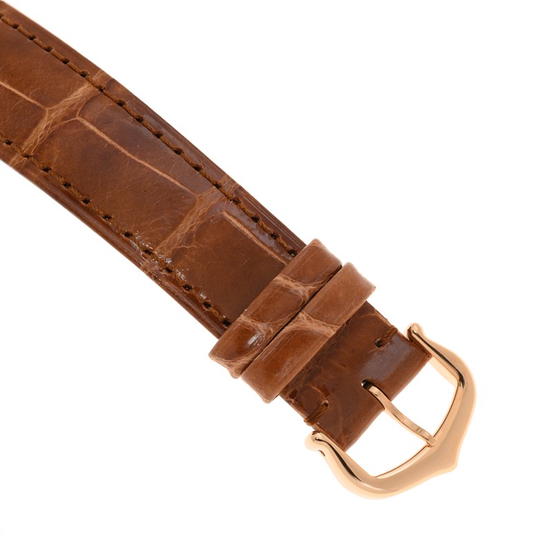 NEW CARTIER TANK WGTA0010 4