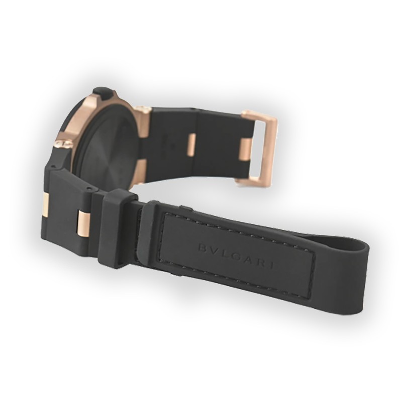 NEW BULGARI BULGARI 104241 4