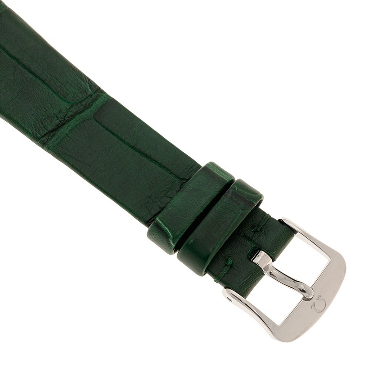 NEW OMEGA CONSTELLATION 131.28.29.20.99.001 4