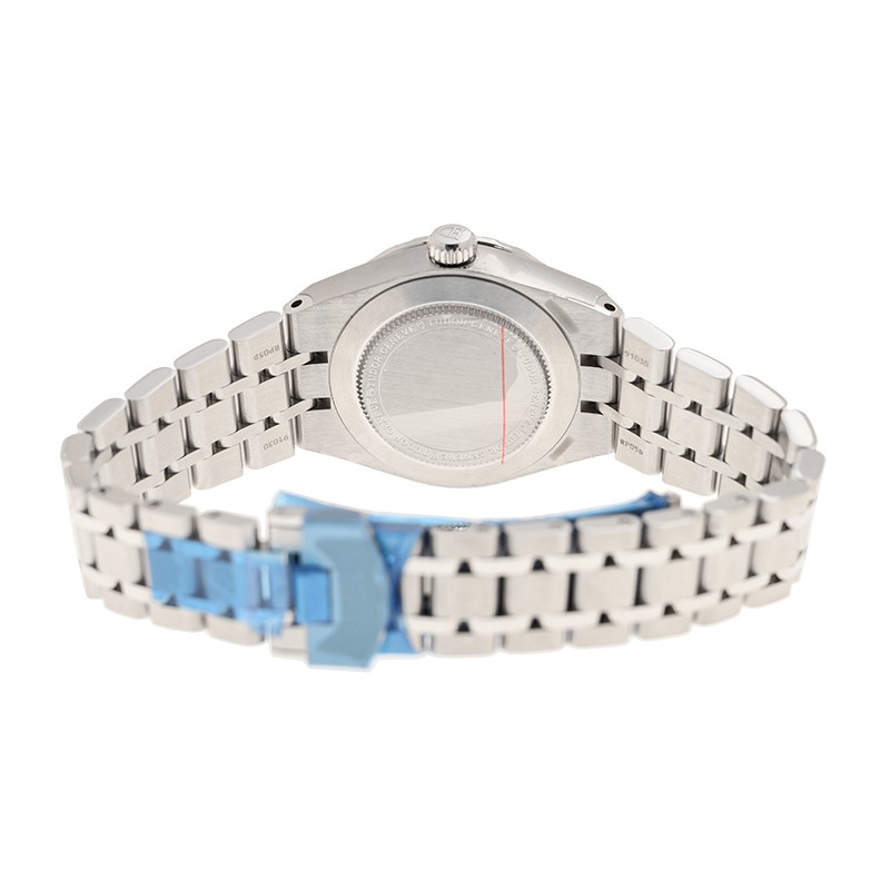NEW TUDOR TUDOR ROYAL 28300-0005 4