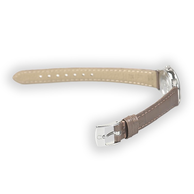 NEW OMEGA DE VILLE 434.13.28.60.55.001 4