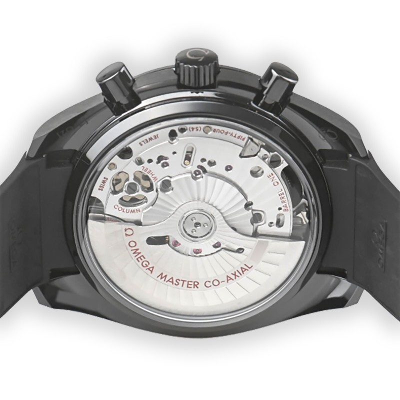 NEW OMEGA SPEEDMASTER 310.92.44.51.01.004 4