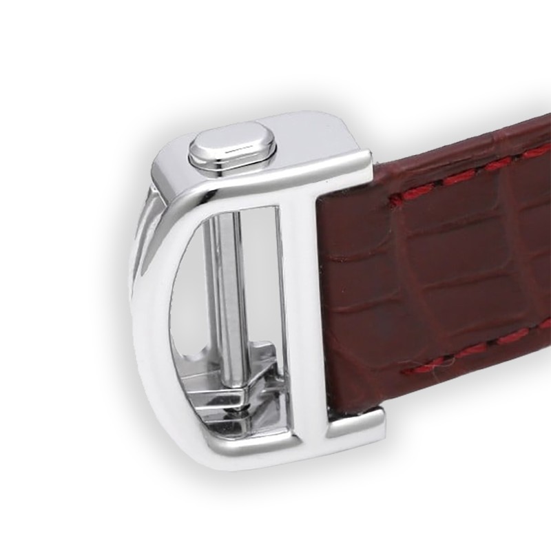 NEW CARTIER TANK WGTA0297 4