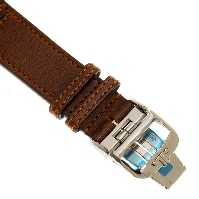 NEW JAEGER-LECOULTRE REVERSO Q3848422 4