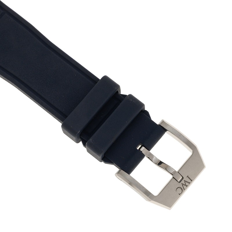 NEW IWC PILOTS IW328221 4