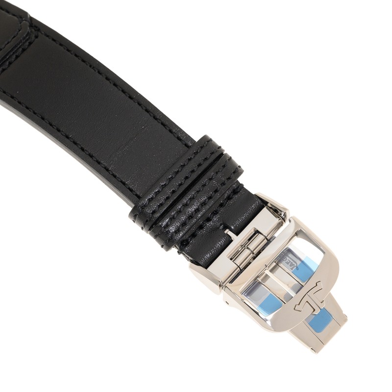 NEW JAEGER-LECOULTRE REVERSO Q3908410 4