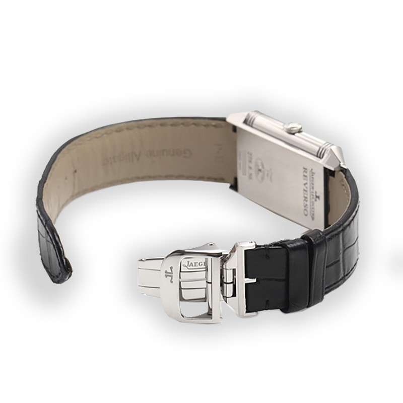 NEW JAEGER-LECOULTRE REVERSO Q3808420 4