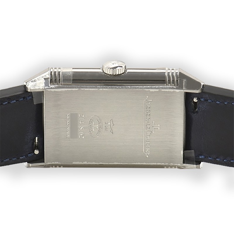 NEW JAEGER-LECOULTRE REVERSO Q3978480 4
