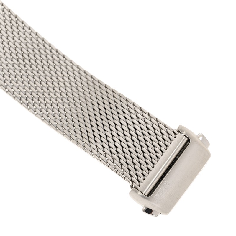 NEW RADO DIASTAR R12163118 4