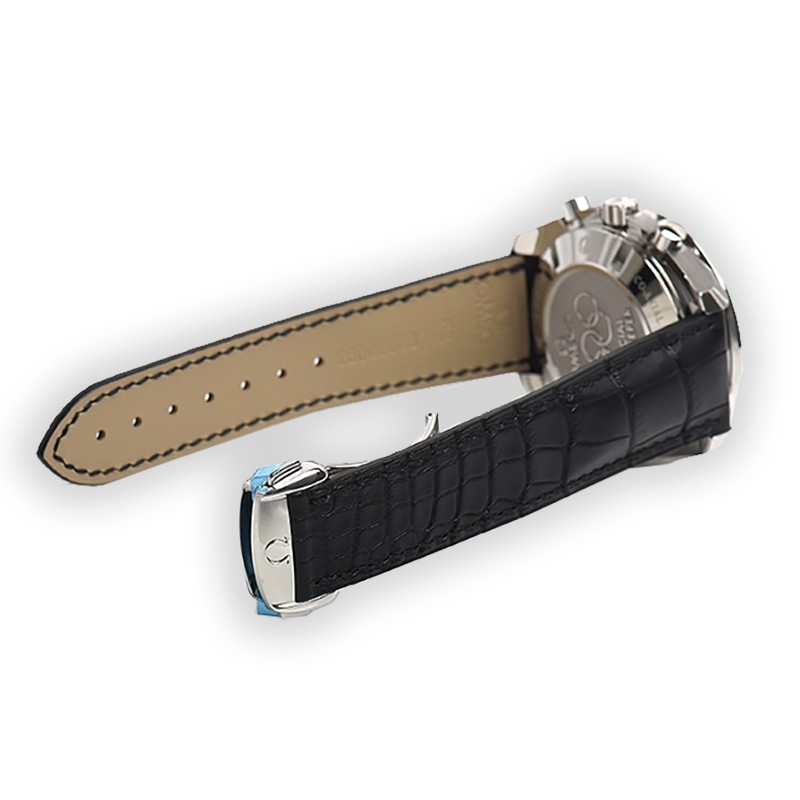 NEW OMEGA SPECIALITIES 321.33.44.52.01.001 4