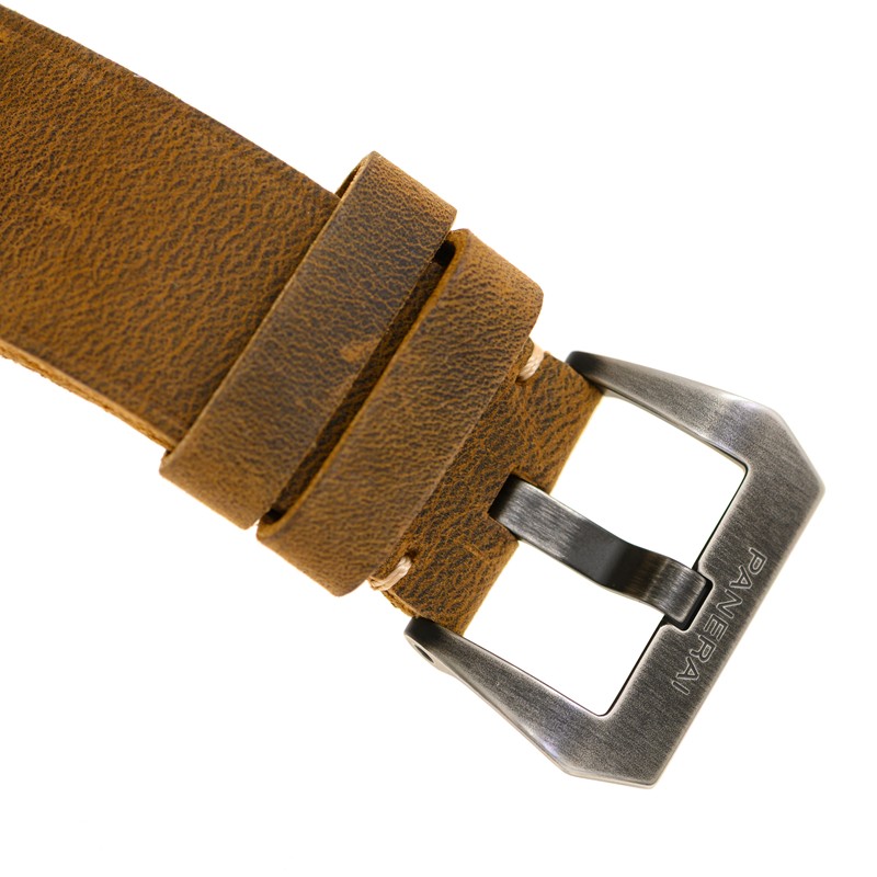 NEW PANERAI RADIOMIR PAM01349 4