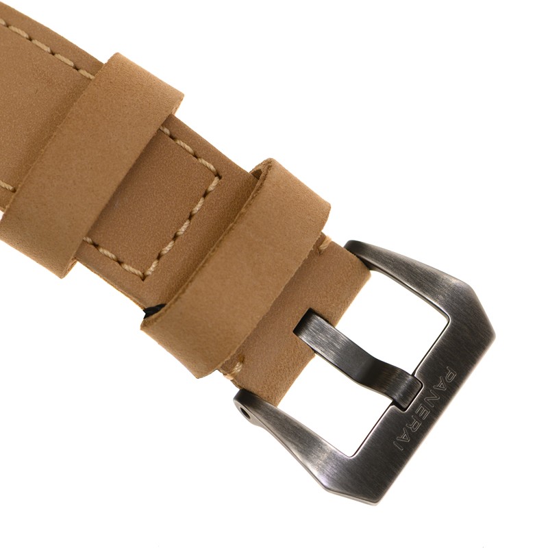 NEW PANERAI LUMINOR PAM02025 4