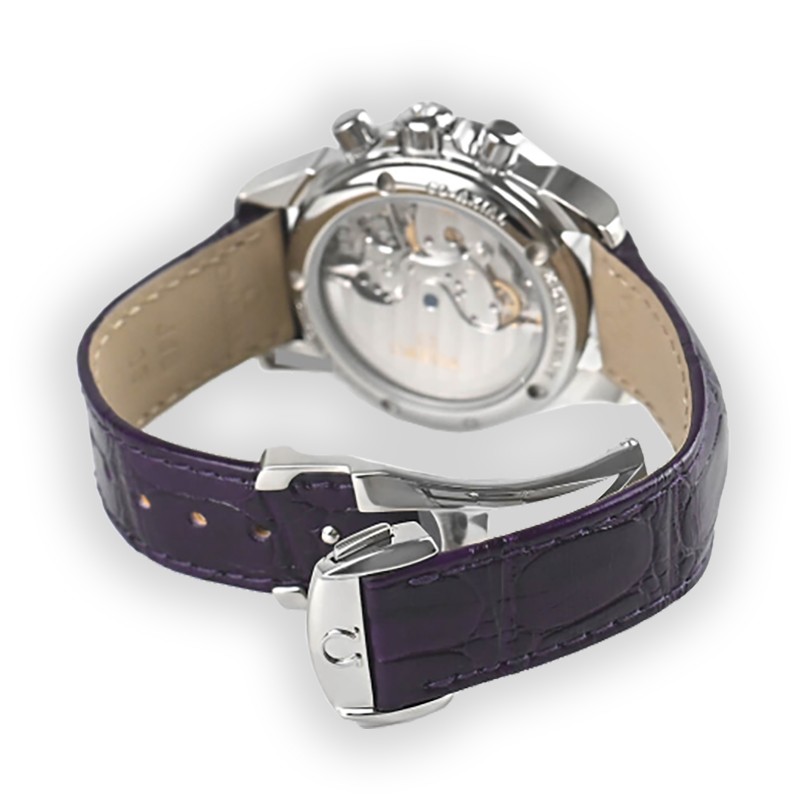 NEW OMEGA DE VILLE 422.18.35.50.10.001 4
