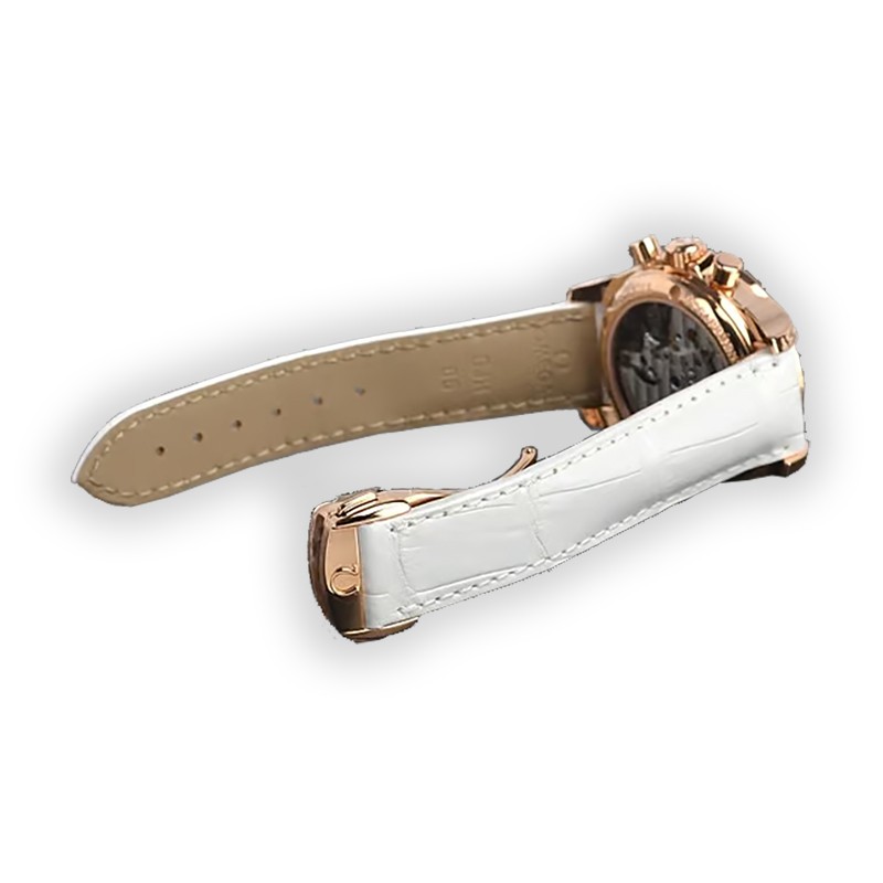 NEW OMEGA DE VILLE 422.58.35.50.05.002 4