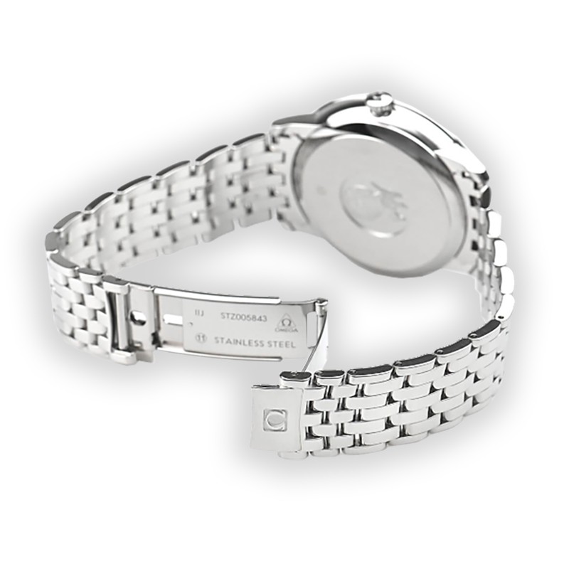 NEW OMEGA DE VILLE 424.10.40.20.02.006 4