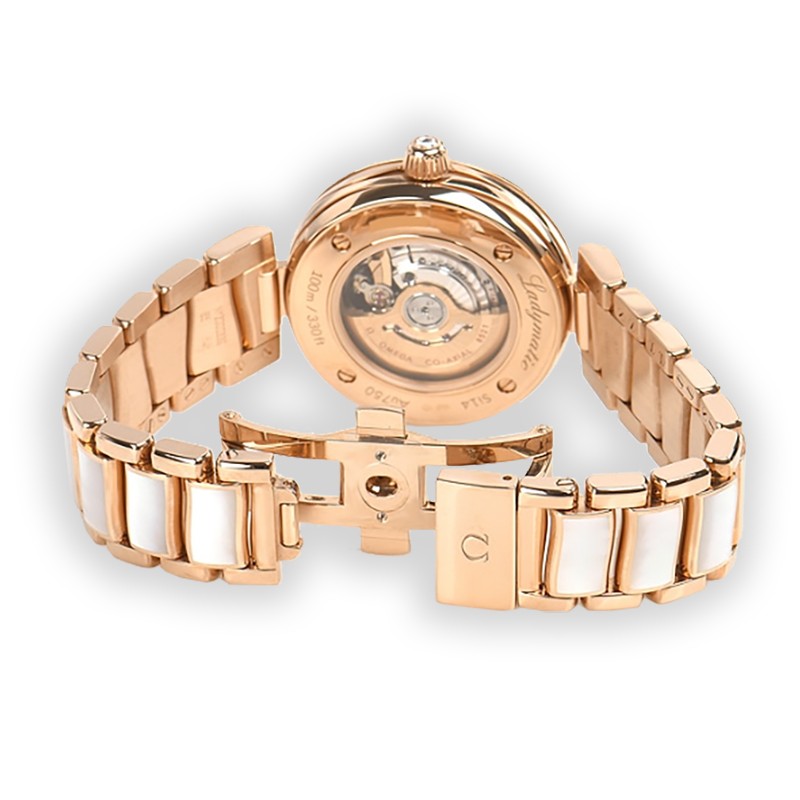 NEW OMEGA DE VILLE 425.65.34.20.55.007 4