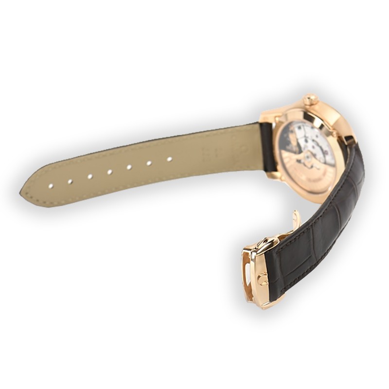 NEW OMEGA DE VILLE 431.53.41.21.02.001 4